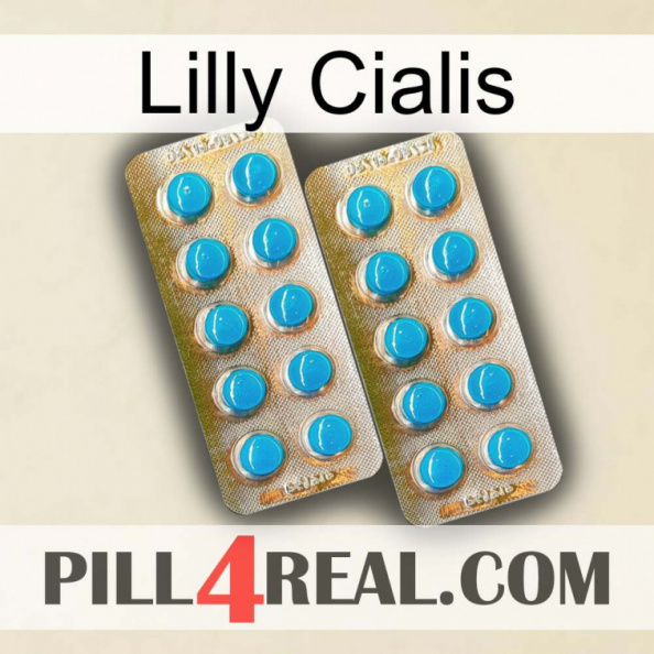 Lilly Cialis new08.jpg